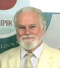 Rev. Oliver D. 'Willie' Mccurry Sr. Obituary December 19, 2021