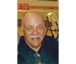 Gary Locklear Obituary (2014)