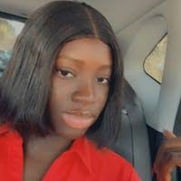 New 2025 Toyota RAV4 Hybrid Hybrid LE LE AWD SUV in Coconut Creek #D323867 