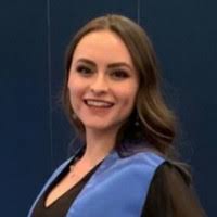 100+ "Gil Hurtado" profiles