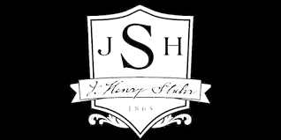 Emma Jean Curry Obituary December 25, 2012