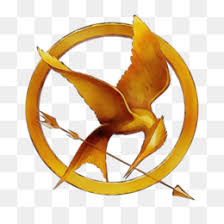 Check remember my choice and click in the dialog box above to join games faster in the future! Mockingjay Png And Mockingjay Transparent Clipart Free Download Cleanpng Kisspng