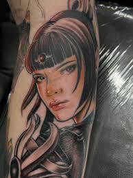 caoimhe (@keivstattoo) • Instagram photos and videos