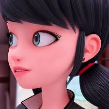 Pin by sonia polanco