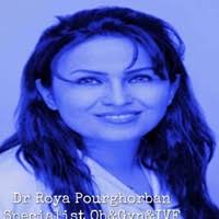 17000+ "Roya ..." profiles