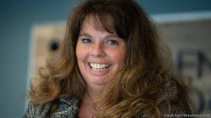 Pamela Madison's Instagram, Twitter & Facebook