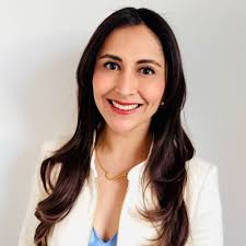 La semana pasada tuve el privilegio de compartir con colaboradores de todo  el mundo Alsea el momento en que nos encontramos con nuestra Estrategia de  Sustentabilidad ASG.