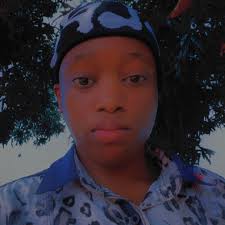 Instant impact for our new signing.. 💫