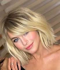 22 ideas de Cortes pelo en 2024