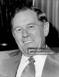 53 Harold Pearce Photos & High Res Pictures