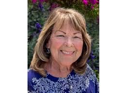 Janice D. Kendra Obituary (2024)