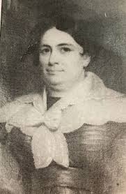 Muscatine Firsts = (A) The first settler in Muscatine county was Benjamin  Nye, who came in 1834 and located at the mouth of Pine creek. (B) John  Vanatta was the first actual
