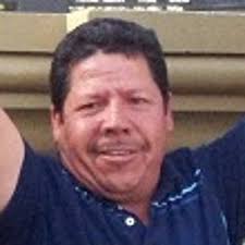 Stream Daniel Corvera Arvayo, ex vocero de No Más impuestos by Luquecris