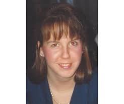 Amy Elizabeth Nowak Obituary (2022)