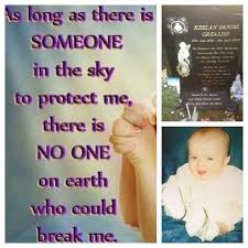 The family tragedy that inspires Aston Villa's Birmingham City derby hero  Jack Grealish