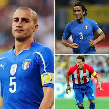 Resultado histórico para o PARAGUAI 🇵🇾 que vencem os campeões do mundo  🇦🇷 após 15 anos