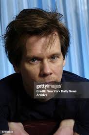 1,337 Kevin Earl Photos & High Res Pictures