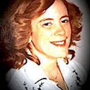 Bessler Family Obituaries