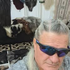 🔥 Big news! Bureau of Land Management Fire jobs for the 2026 fire year are  now open! 🔥 Apply today and be part of the team protecting our public  lands. More opportunities