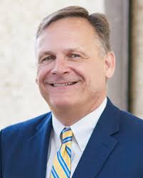 Save the Date: Jan. 24-26 for Remind & Renew 2024