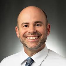 NAFCS District Administration