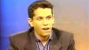 Donahue (TV Series 1967–1995)