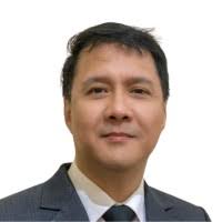 4 "Lyndon Dayrit" profiles