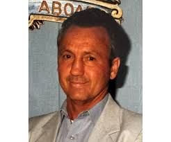 John Ray Stepp Obituary (2024)