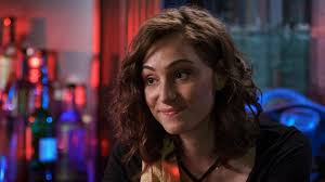 Blue Bloods Season 14's Treat Williams Tribute Might Make You Cry