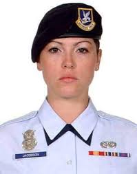 Robert Hollifield my father-in-law served in the Army Air Corp