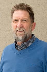 Gary Friesen's Instagram, Twitter & Facebook