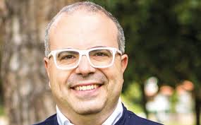 Egea Haffner rifiuta la proposta di cittadinanza onoraria: Il commento  della minoranza