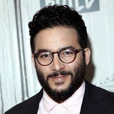 Watch I Used to Be Funny (2023) Full Movie Online