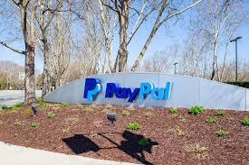 You can easily set up a paypal account and start using it in a matter of minutes. Paypal Definition