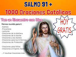 2 diré yo á jehová: Salmo 91 Fur Android Apk Herunterladen