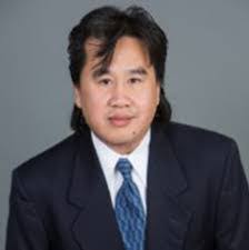 Chhay Ung's Instagram, Twitter & Facebook