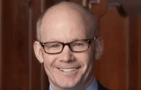 Susana Vergil-Alvarado earned $63,800 working for the Illinois Department  of Juvenile Justice during 2020