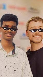 Drawing Chill Guy 😎