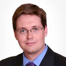 Alan Bobbitt's Instagram, Twitter & Facebook