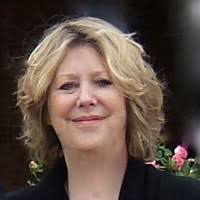 Arlene Sherwin Email & Phone Number