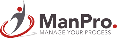 Check spelling or type a new query. Manpro Manage Your Process
