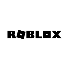 Customize your avatar with the black jack shirt and millions of other items. Roblox Logo Png And Vector Logo Download