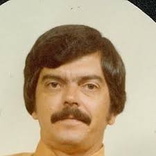 Sgt. Jim "Rodenbaugh" — Calisphere