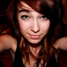 Amanda Buster (@dirtyjerrzz)