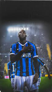 If you want to download romelu lukaku high quality wallpapers for your desktop, please download this. Vito Maggiore Svitolmagg Twitter