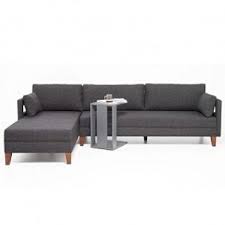 New The 10 Best Home Decor With Pictures كنبة مع أريكة إسترخاء Left يمكن تشكيل هذه الك Home Decor Colors European Home Decor Traditional Bedroom Decor