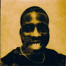 Paul Secondi: canciones, entradas para conciertos y vídeos