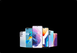 Browse relevant sites & find prepaid mobile plans. Digi Postpaid Plan High Speed Mobile Internet Data Plans