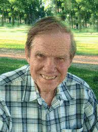 Quinton Larson Obituary (2013)