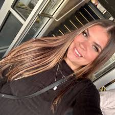 James Pickering and Justin Montana's Wedding Website